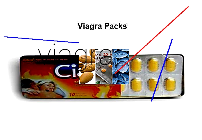 Viagra générique en ligne belgique